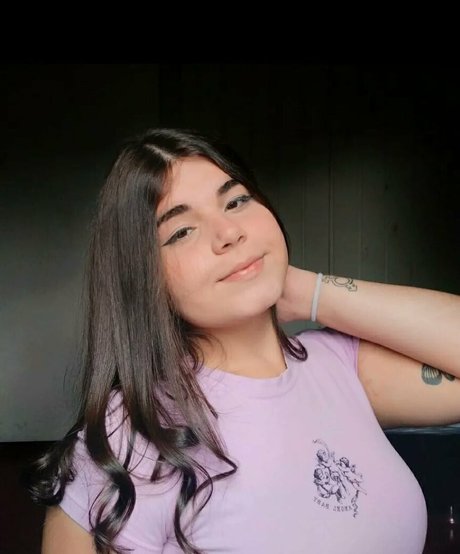 Natalia Soares beste kostenlose archiv