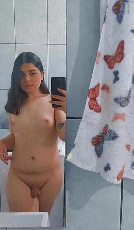 Natalia Soares kunst galerien