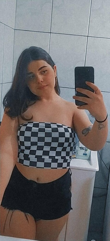 Natalia Soares kunst sex foto