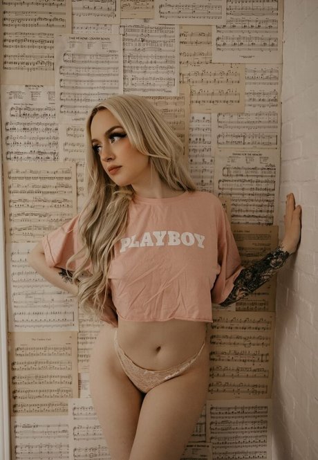 Kelsey Nicoloff nacktheit exklusive galerien