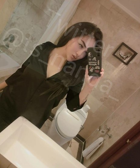 Nanda Jakarta sexy akt archiv