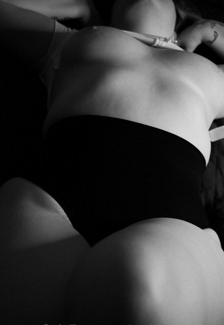 fitnessstudio xxx onlyfans freie foto