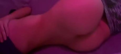 mama onlyfans freie nacktheit foto