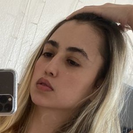 Valentina Calla schöne erotische galerie