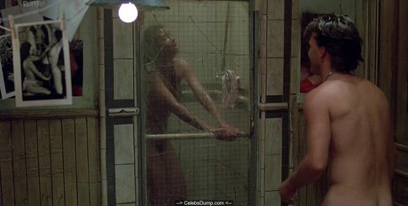 betrügende ehefrau nur fans hübsche nette galerie