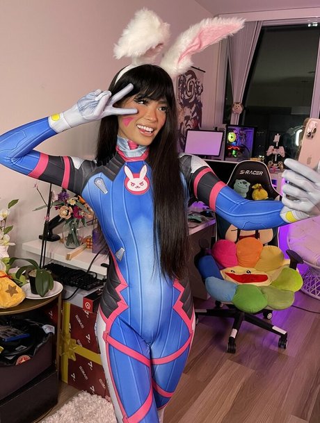 Kayceeedilla xxx kunst galerien