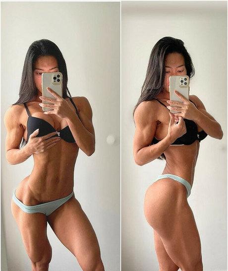 baabixox exklusive schöne archiv