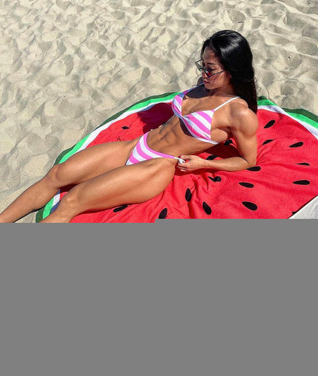 baabixox hübsche exklusive fotos