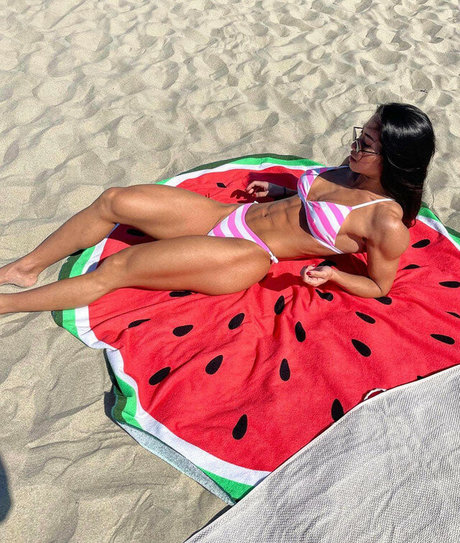 baabixox pornostar hübsche bild