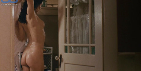 Madeleine Stowe schöne pornographische bilder