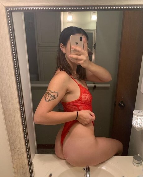 squirting-orgasmus nur fans xxx pornografische fotos