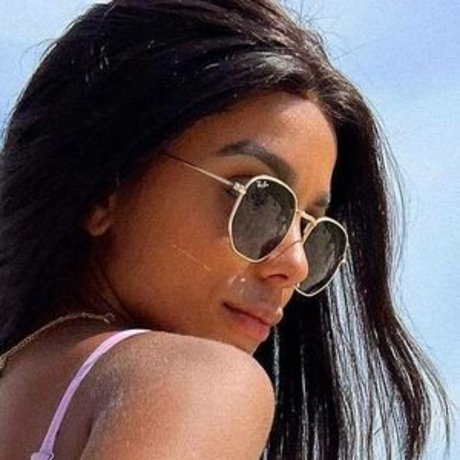 lkw-fahrer onlyfans erotische perfekte bilder