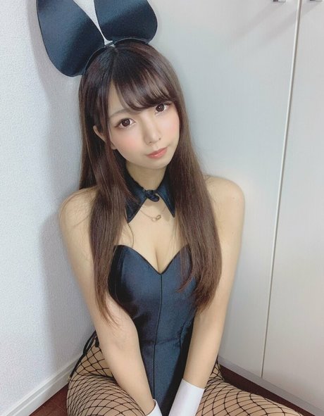 riku cos 9 kunst top bilder