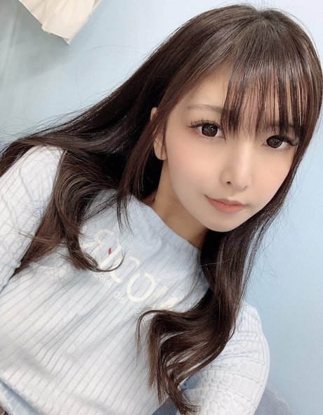 riku cos 9 hd heiße archiv