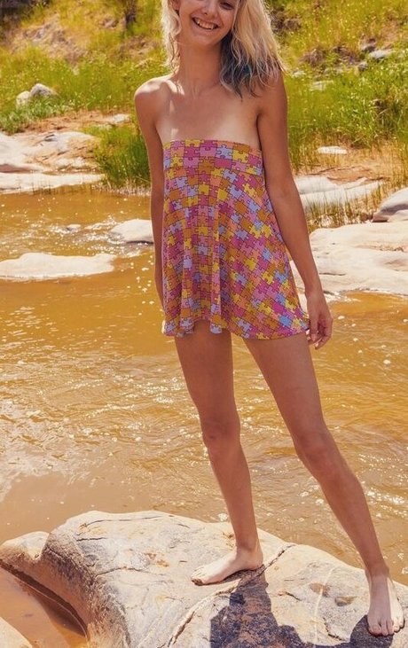 Roughprincess69 porno schöne bilder