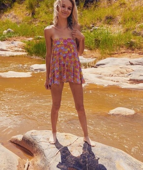 Roughprincess69 erotische sexy archiv