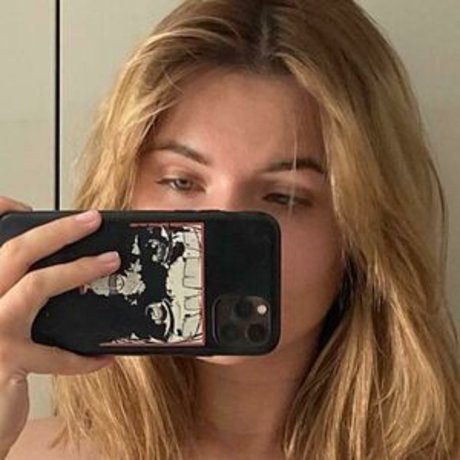 oma onlyfans erwachsene pornographische galerie