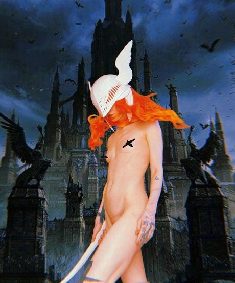 Claire Boucher schöne schöne archiv