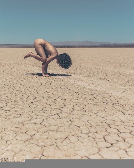 Cyberwitch pornostar sexy galerie