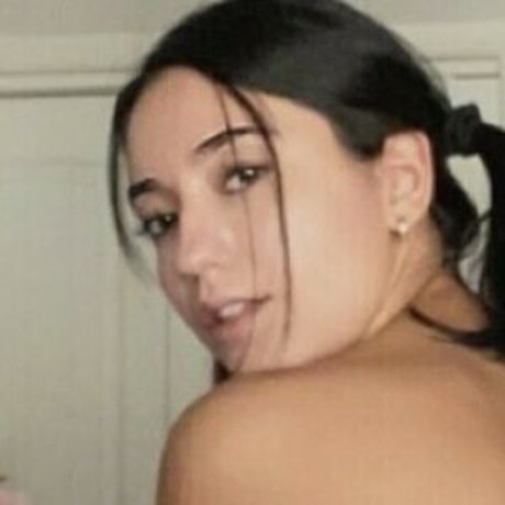 Ashleerosexoxo hübsche kostenlose foto