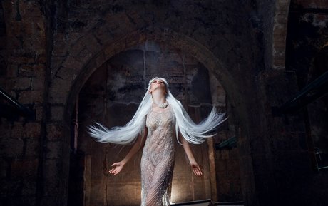 Katherine Konlin nackt pornografische galerie