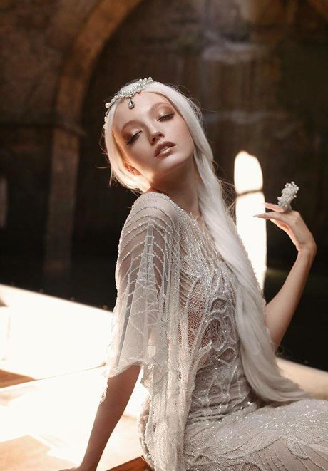 Katherine Konlin hübsche erotische foto