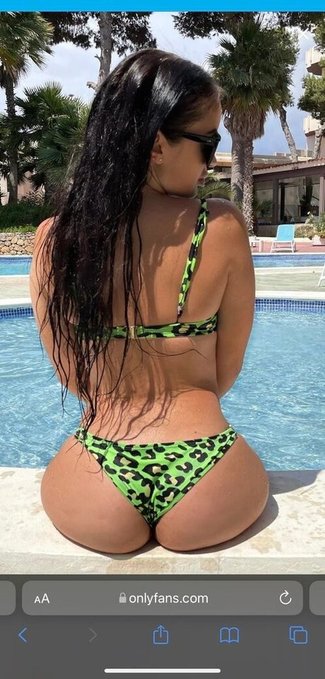 cesky chica beste erotische foto