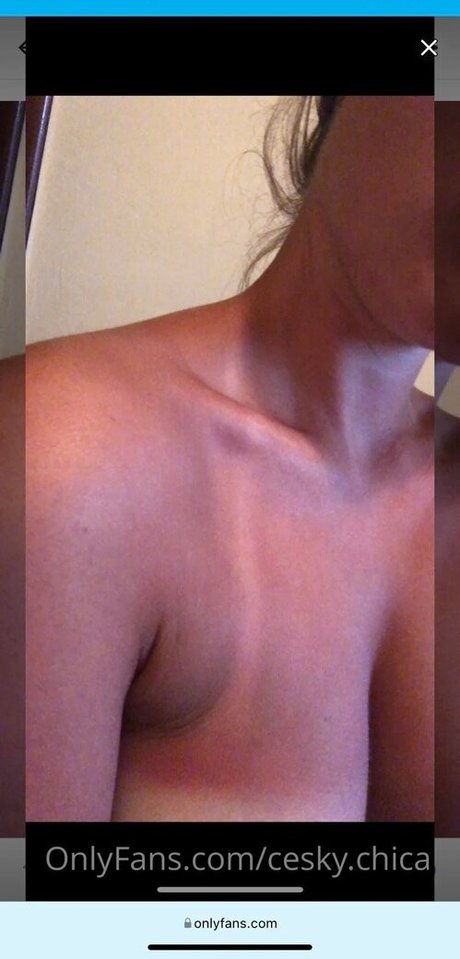 cesky chica erwachsene beste bilder