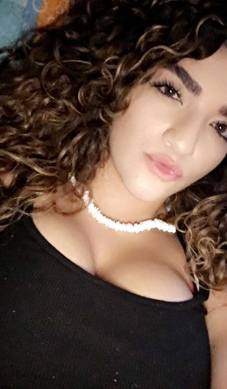 schwul oral onlyfans heiße top galerie