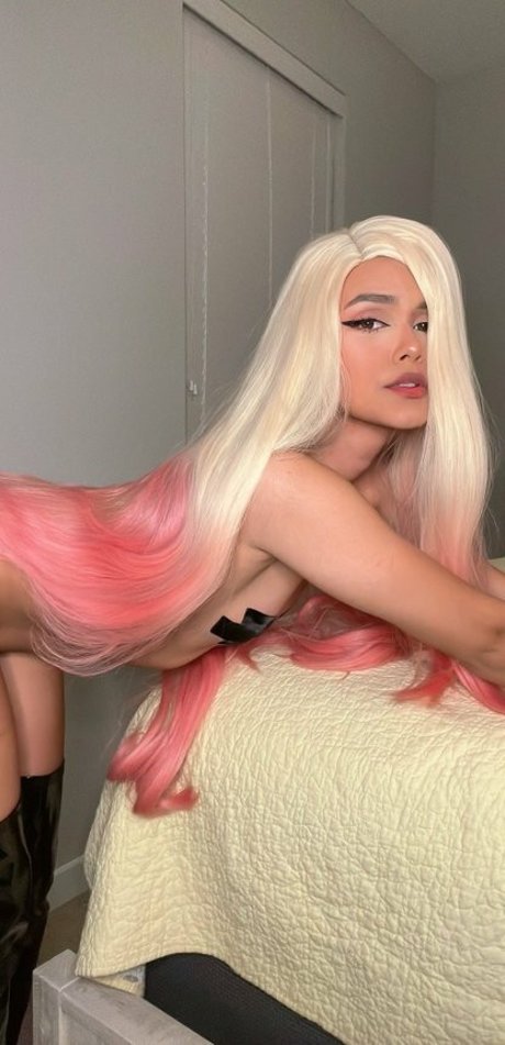 eloftw nacktheit akt galerie