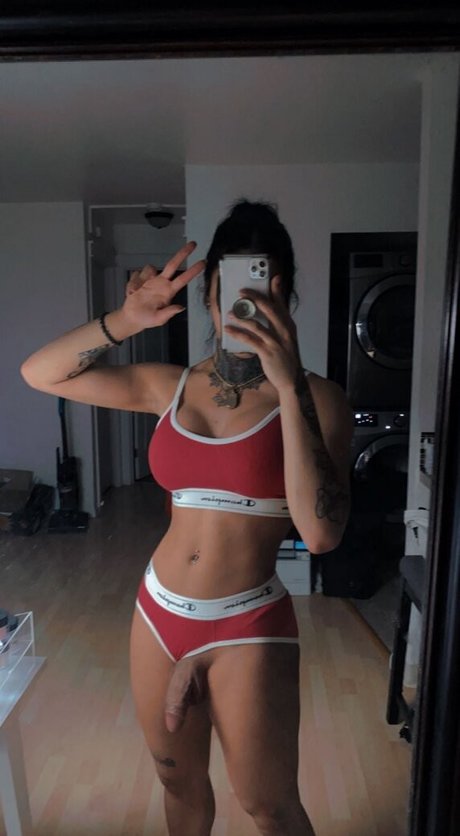 Nova Valentina hübsche nette bilder