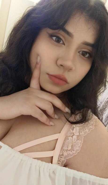 Yeonniebaby exklusive sexy galerien