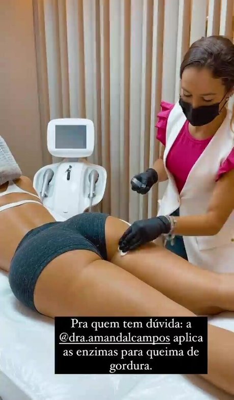 Carol Belli exklusive hd archiv