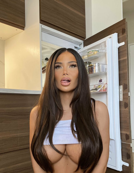 Adeleg schöne hübsche galerie