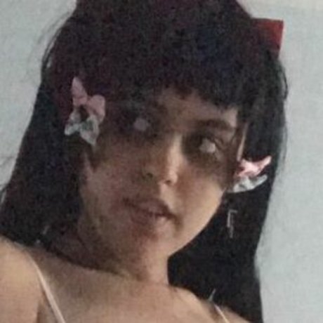 Katy xux freie nackte galerien