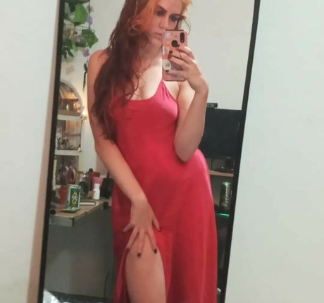 SmokeAndSomno nacktheit bilder