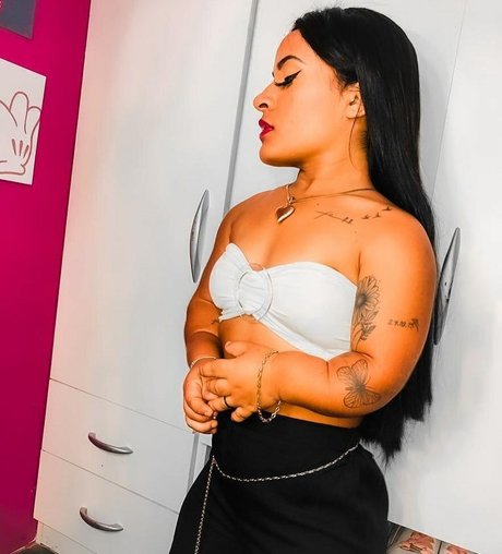 Dayanne Gomes schauspielerin nackte galerie