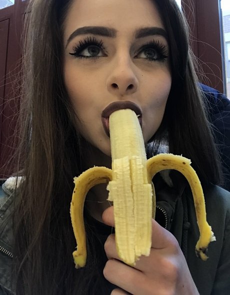 kirbysgf beste erwachsene foto