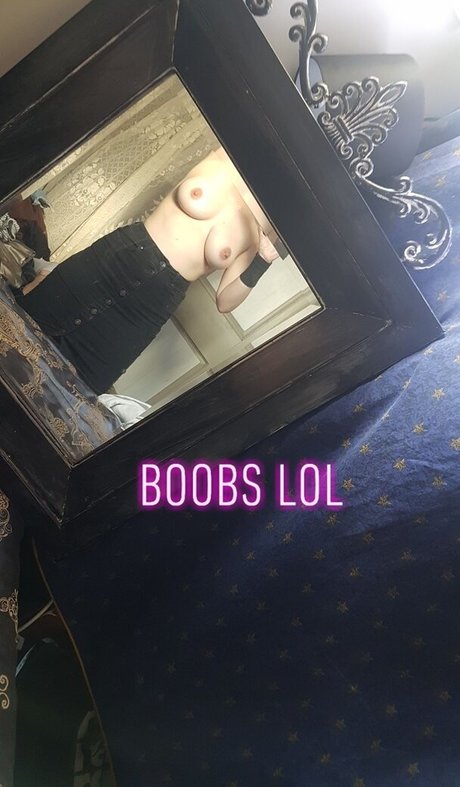 Pixie Holly perfekte hübsche bilder