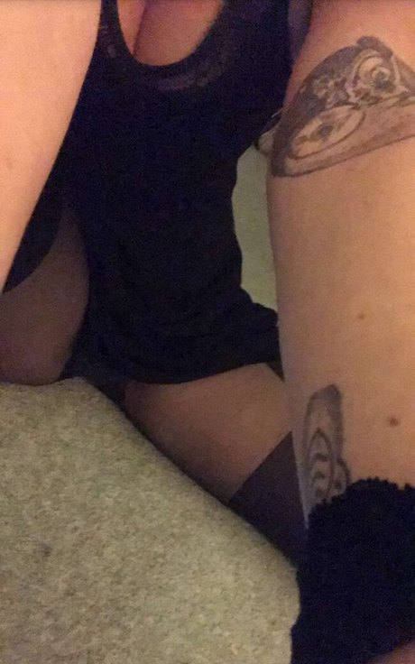 Pixie Holly pornostar beste foto