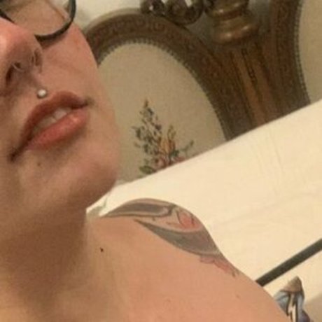 Lolla Haze erotische porno foto