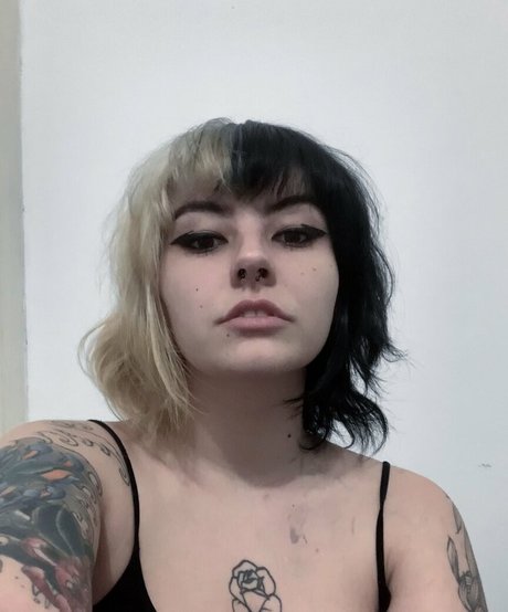 Lolla Haze schauspielerin sex archiv