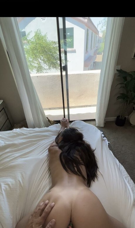 schöne asiatische onlyfans schöne pornographische bild