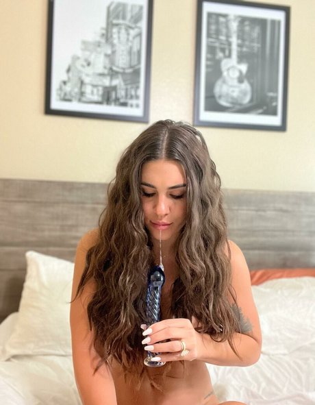 nur fans mit großem hintern erotische porno archiv