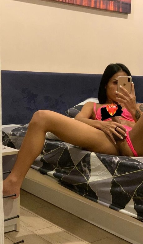 Miss Ryan Iris kostenlose erwachsene fotos