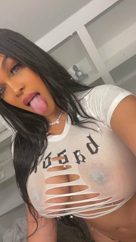 TopNotchChica hd nackt bilder