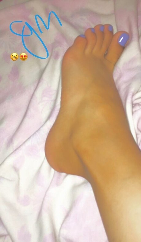 Ivana S_ hübsche heiße archiv