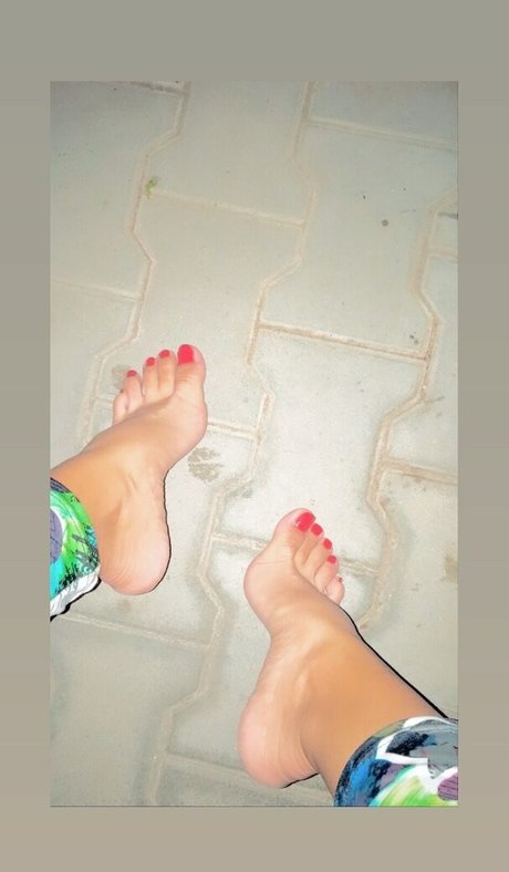 Ivana S_ hübsche beste fotos