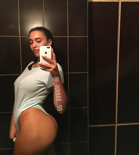 Ivana S_ hd nackt foto