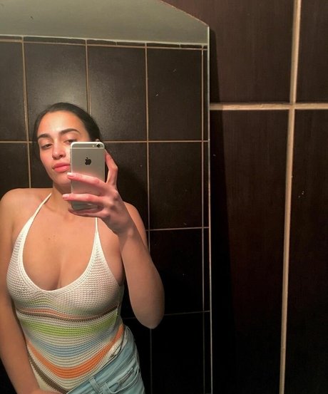 Ivana S_ porno pornostar galerie